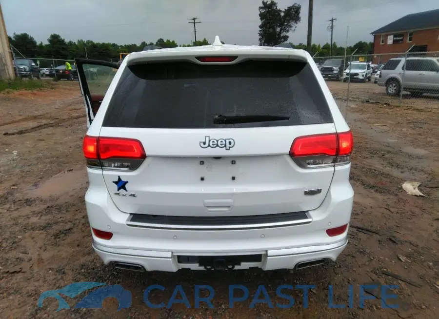 1C4RJFJG6GC337431# 15