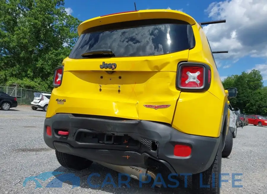 ZACCJBCB6HPF10359# 17