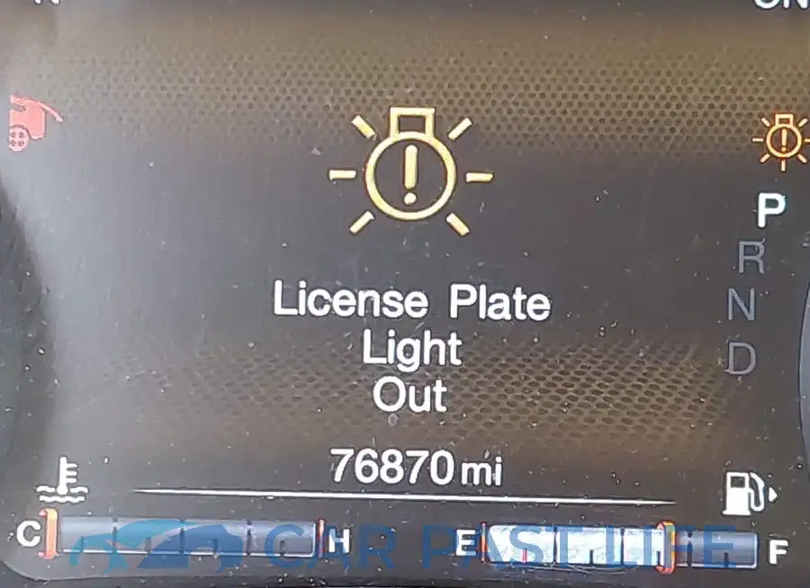 ZACCJBCB6HPF10359# 15
