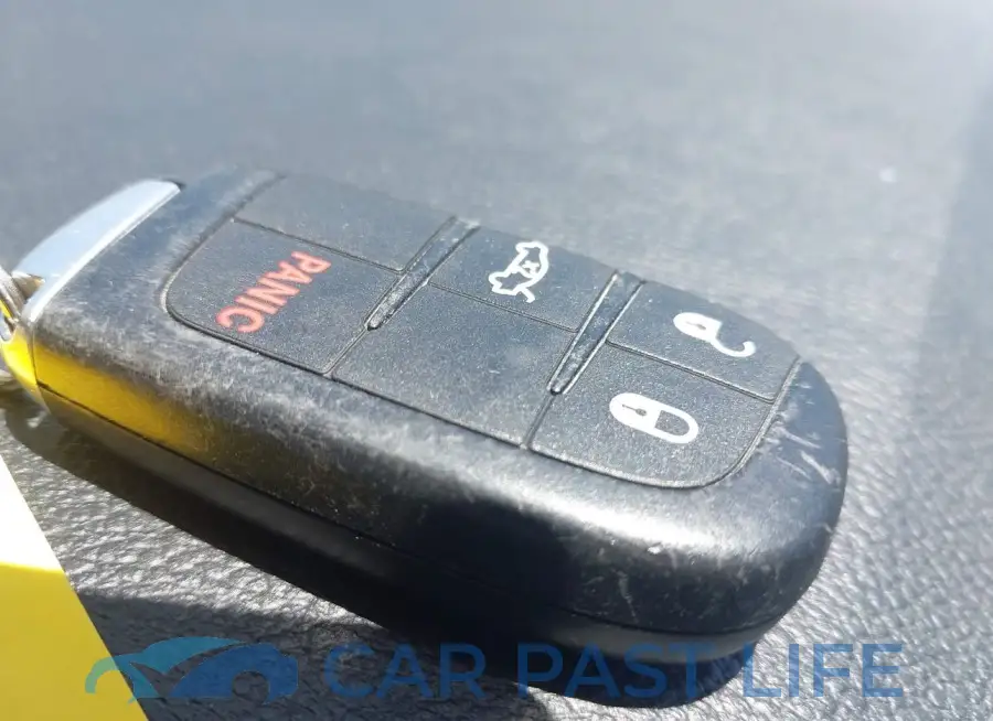 2C3CDZAG3HH502367# 11