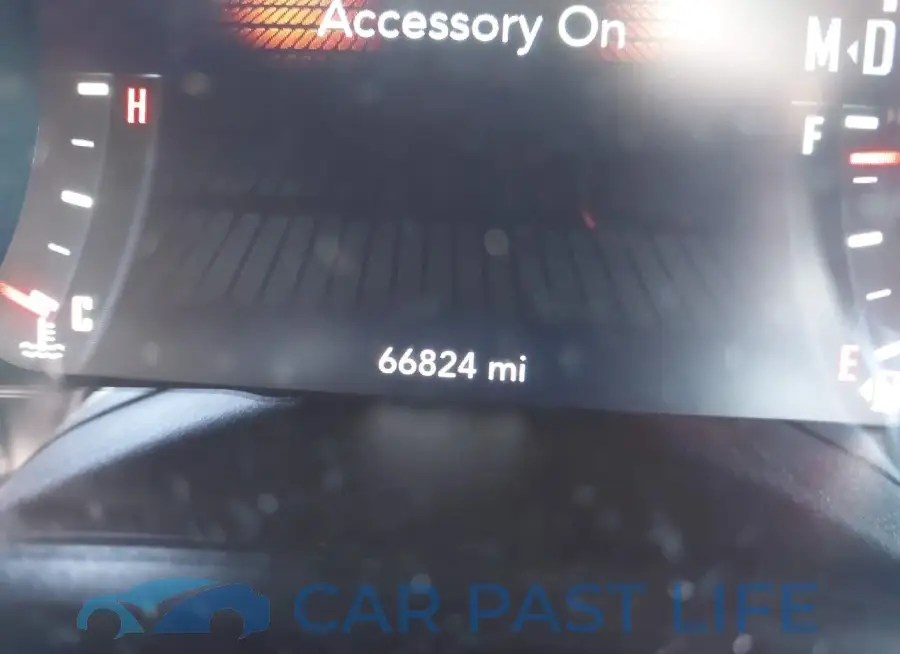 2C3CDZAG3HH502367# 16