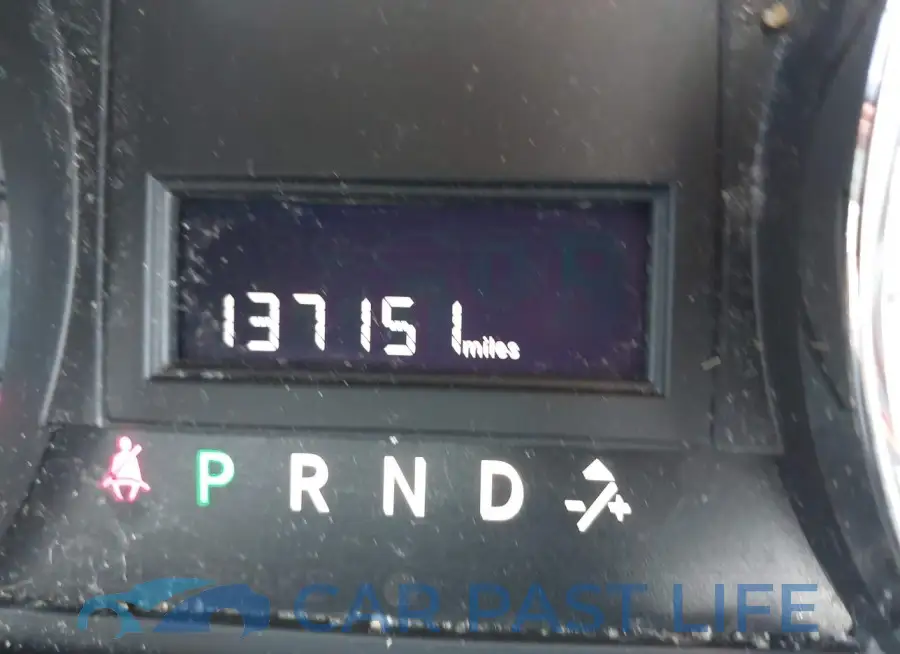 2C4RDGBG5JR156024# 15
