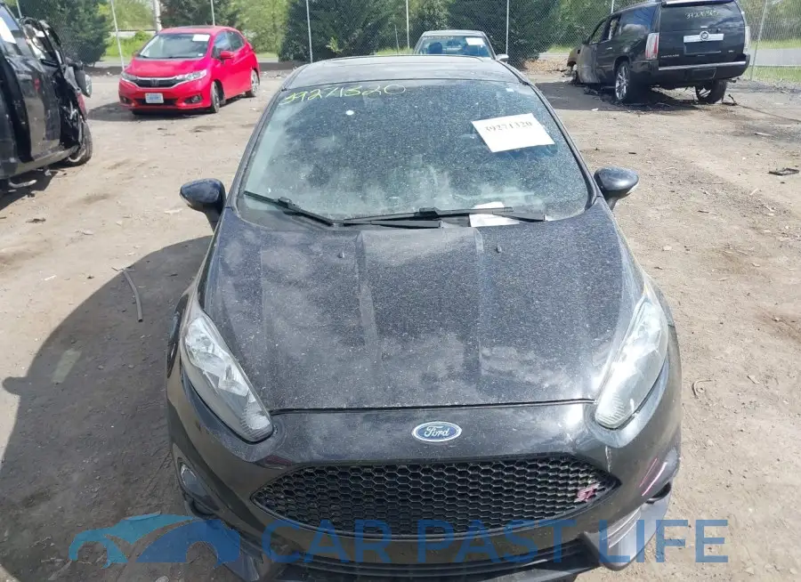 3FADP4GX0EM193574# 12