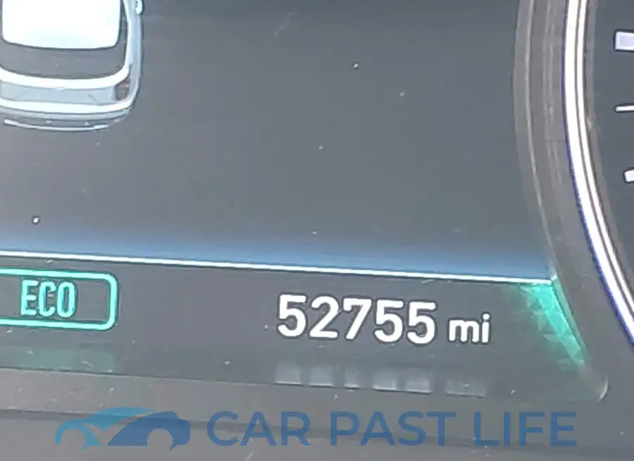KM8R4DHEXNU488534# 15