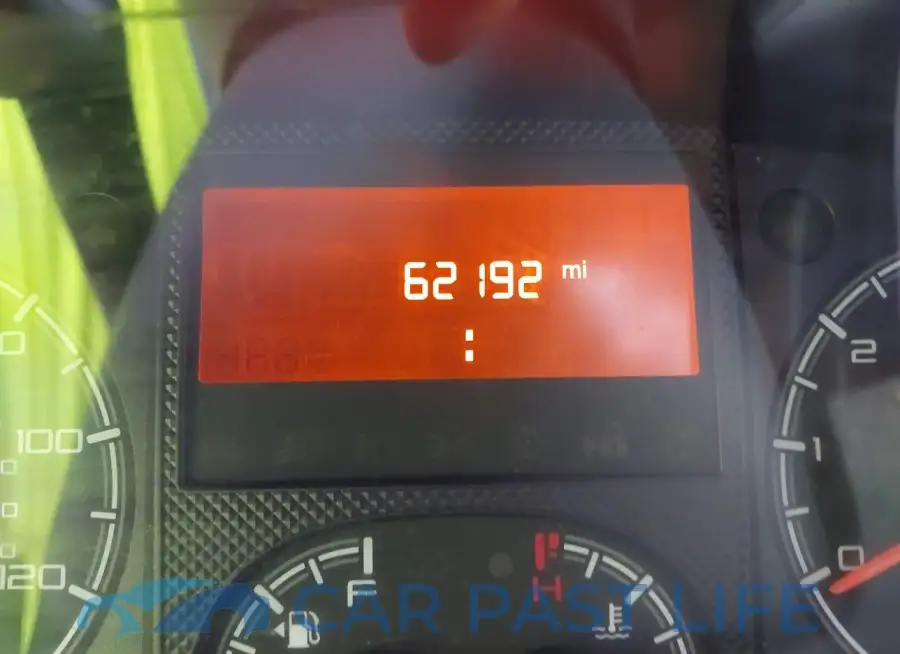 3C6TRVDG5JE161418# 14