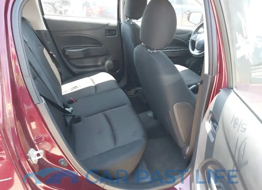 ML32AUHJXMH014041# 8