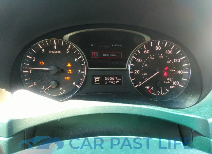 1N4AL3AP6FN881040# 7