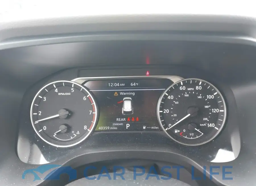 JN8AT3BA2MW009826# 7