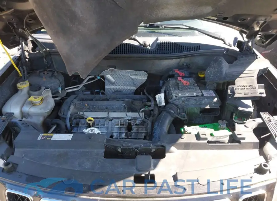 1C4NJCBA0ED800906# 10