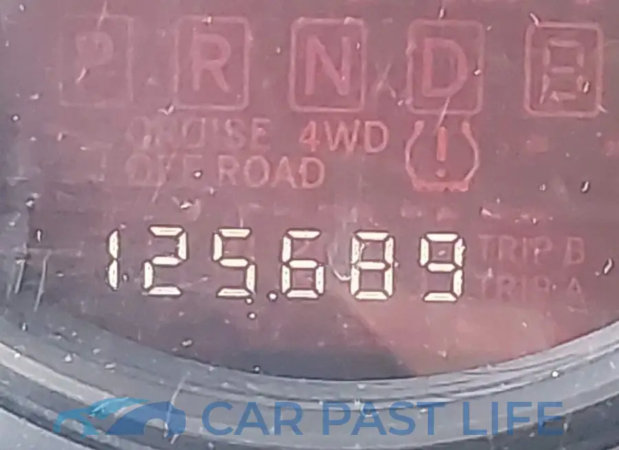 1C4NJCBA0ED800906# 12
