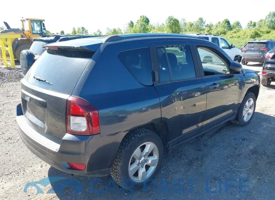 1C4NJCBA0ED800906# 4