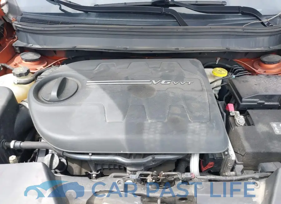1C4PJMBS4GW119338# 10
