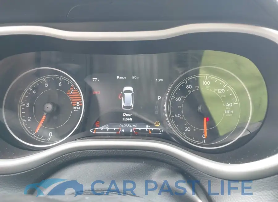 1C4PJMBS4GW119338# 7