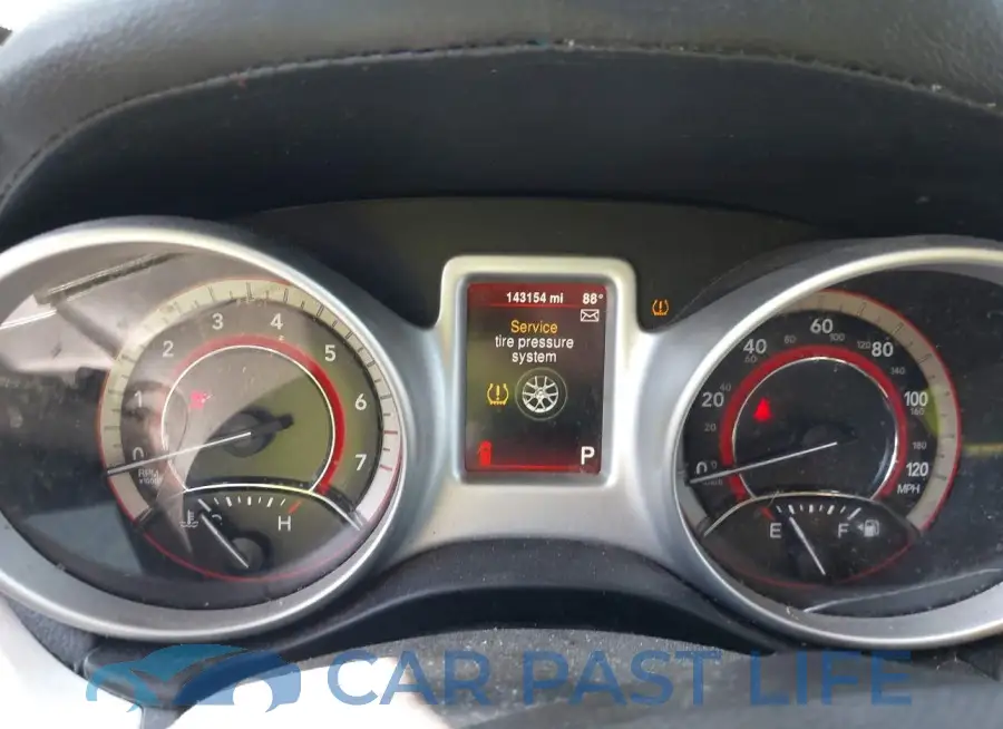 3C4PDCAB4ET317181# 7