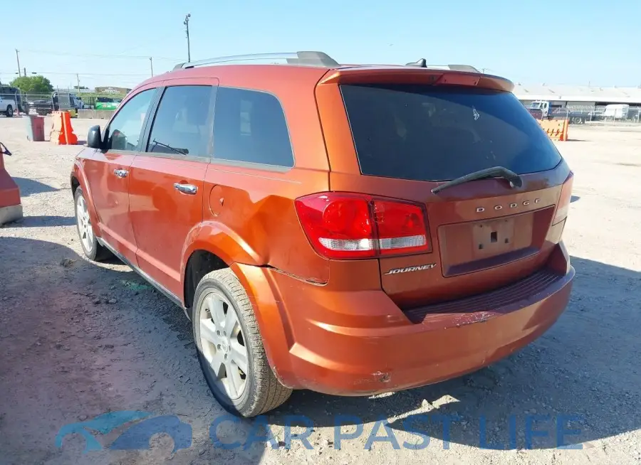 3C4PDCAB4ET317181# 3