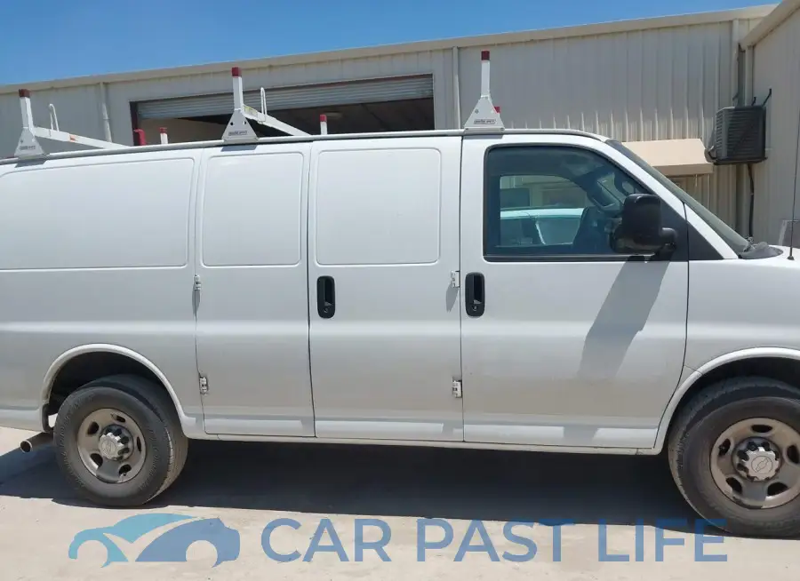1GCWGAFP6J1339082# 13