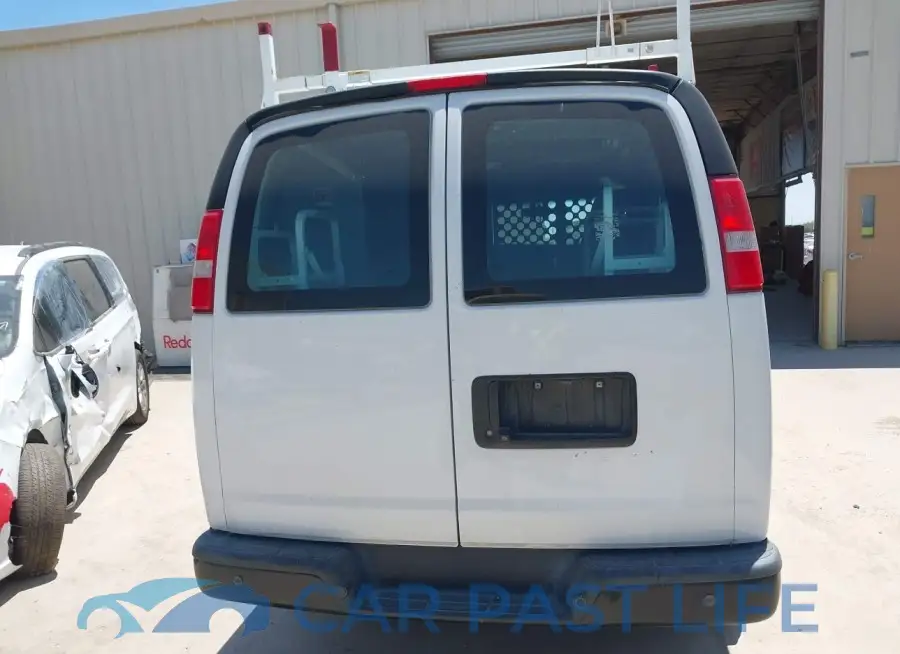 1GCWGAFP6J1339082# 16