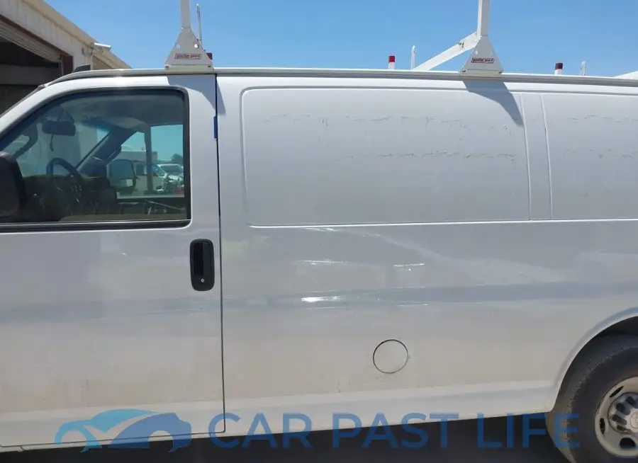1GCWGAFP6J1339082# 14