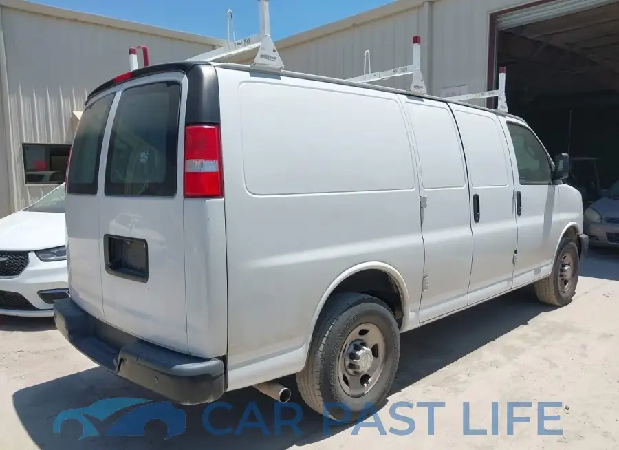 1GCWGAFP6J1339082# 4