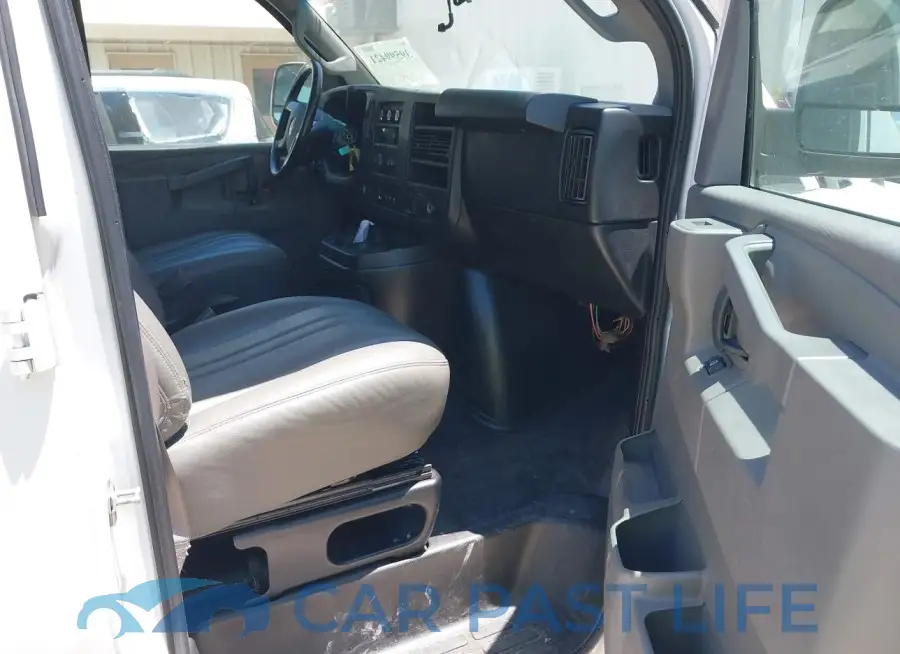 1GCWGAFP6J1339082# 5