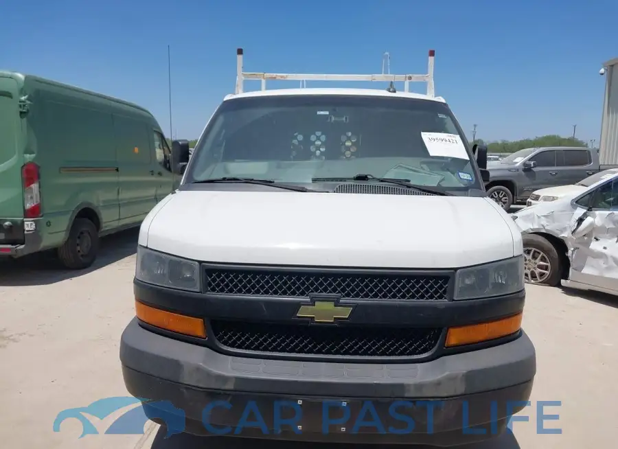 1GCWGAFP6J1339082# 12