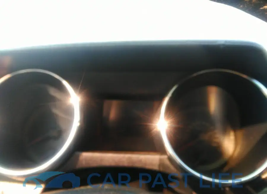 1FA6P8AM6F5361787# 7