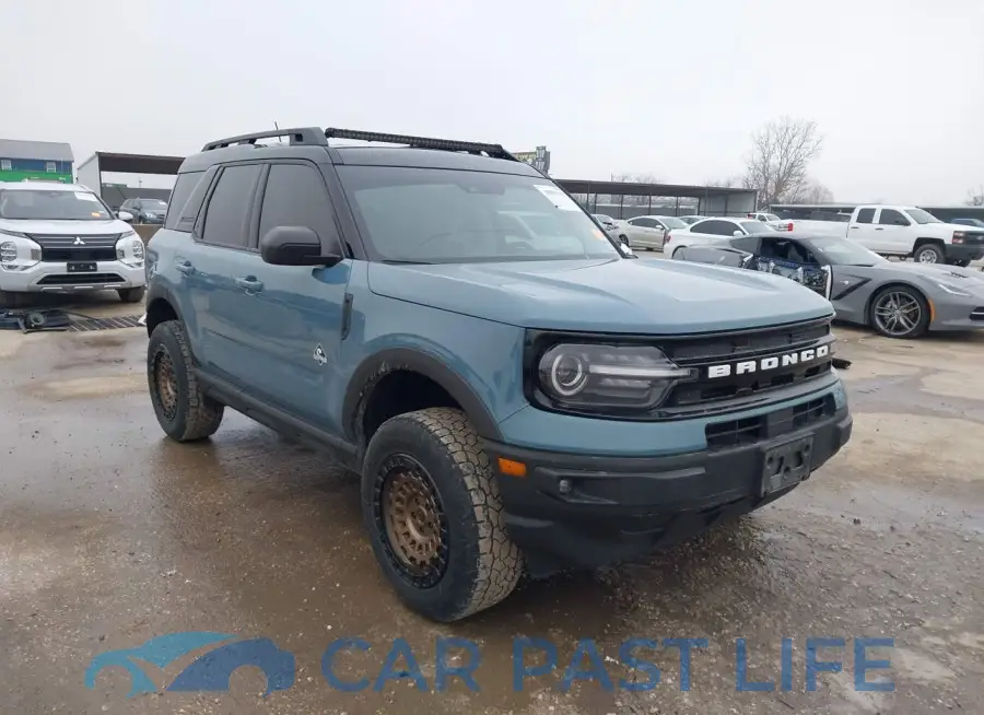 3FMCR9C69NRD10822# 1