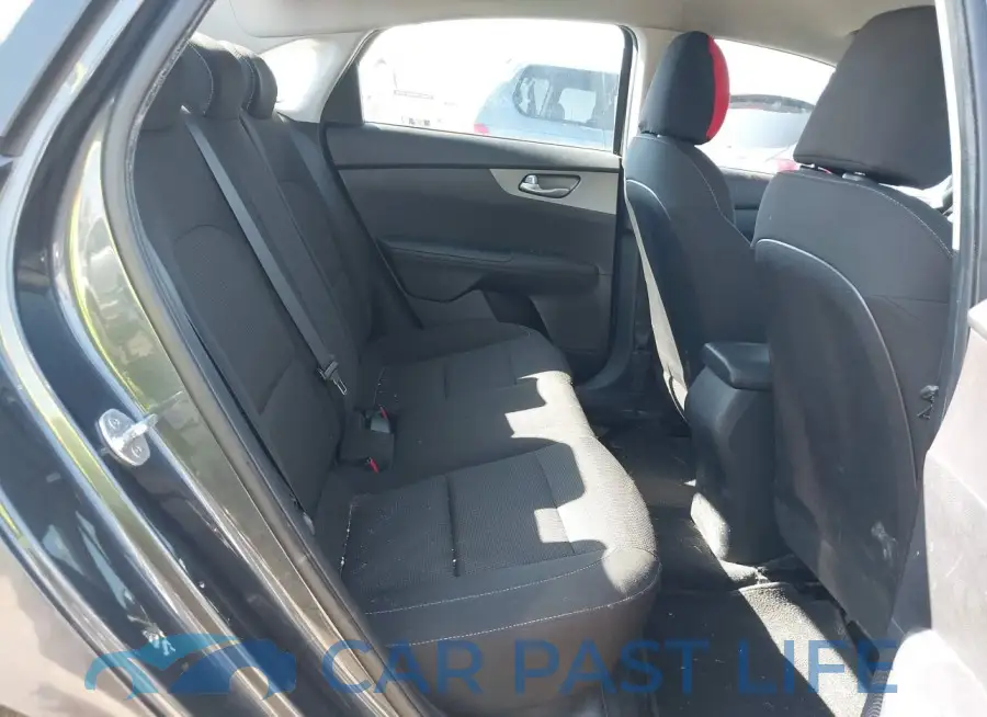 3KPF24AD6LE209252# 7