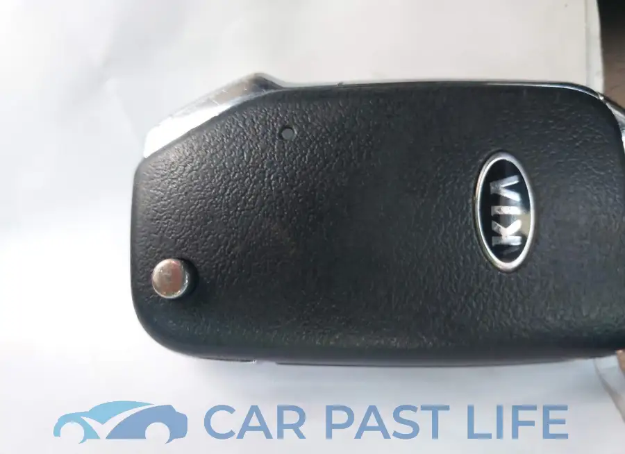 3KPF24AD6LE209252# 10