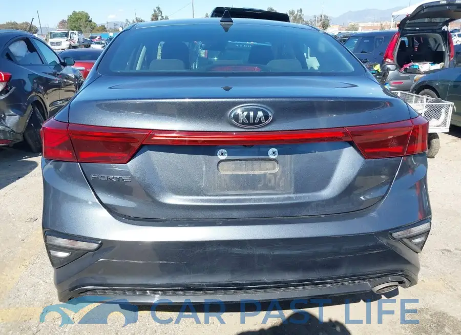 3KPF24AD6LE209252# 15