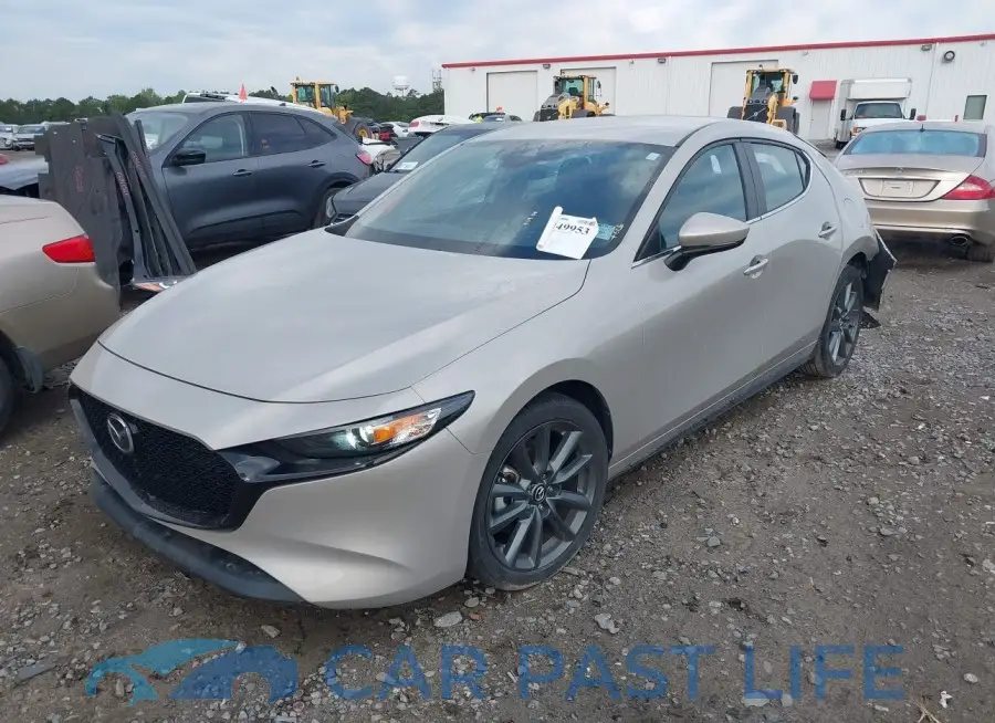 JM1BPAKL0N1504079# 2