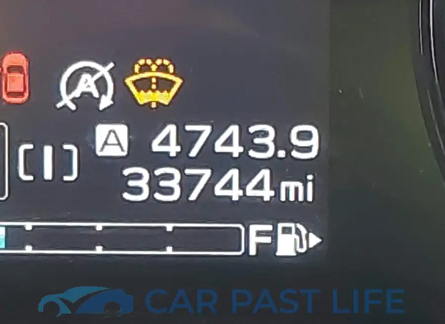 JF2SKADC8LH473844# 15