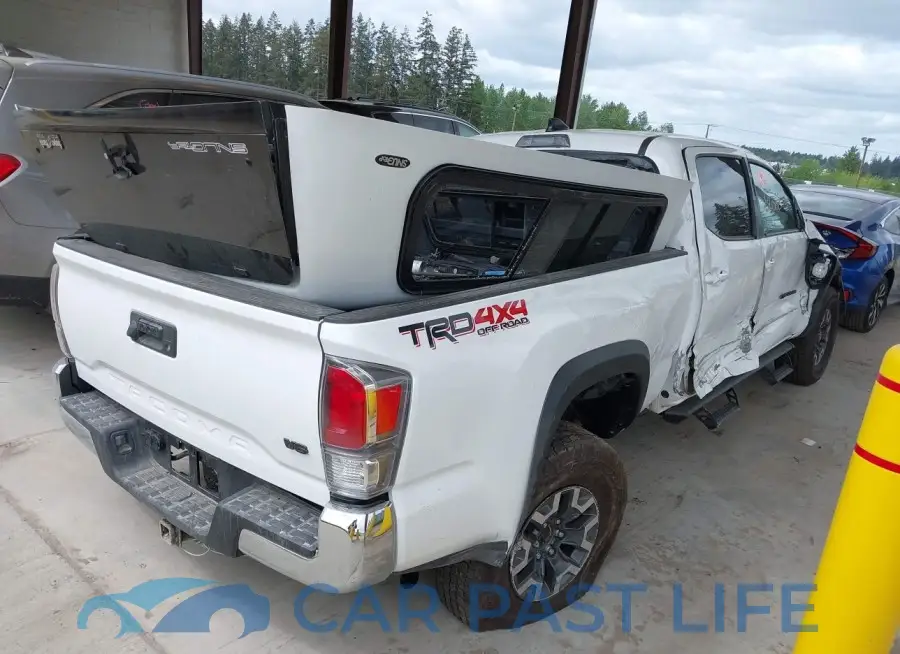 3TMDZ5BN7PM165998# 4