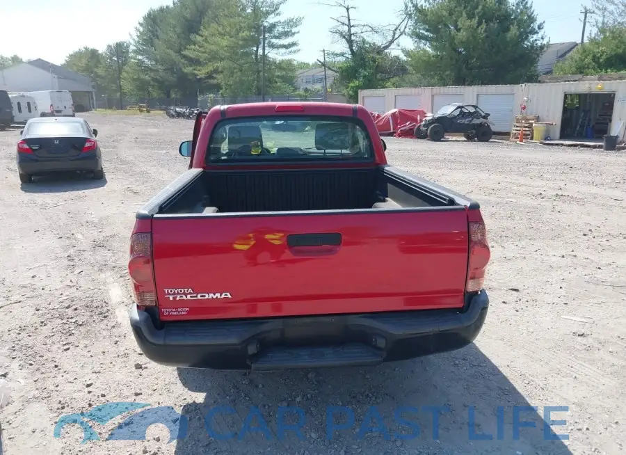 5TFNX4CN3EX037493# 16