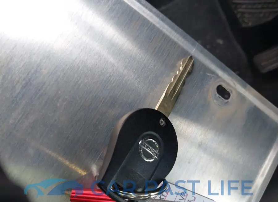 3N1AB7AP1FY341847# 11