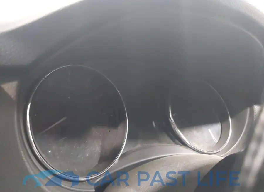 5N1AT2MV4HC895012# 7