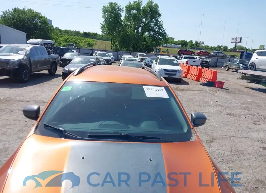 1C4PJMBSXGW103208# 6