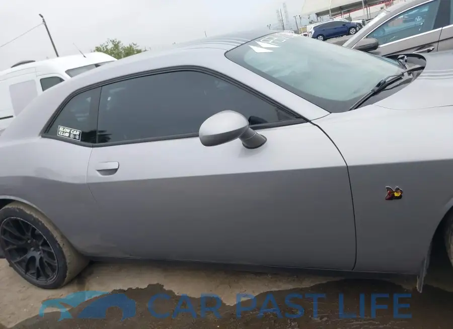 2C3CDZFJ1HH666415# 13
