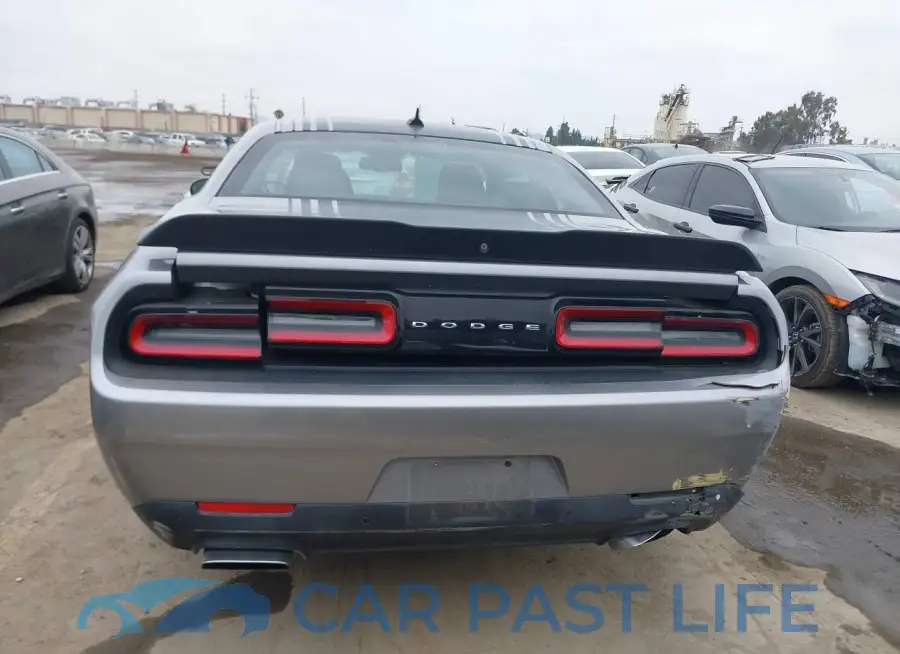 2C3CDZFJ1HH666415# 16