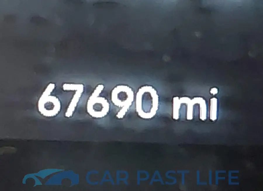 2C3CDZFJ1HH666415# 15