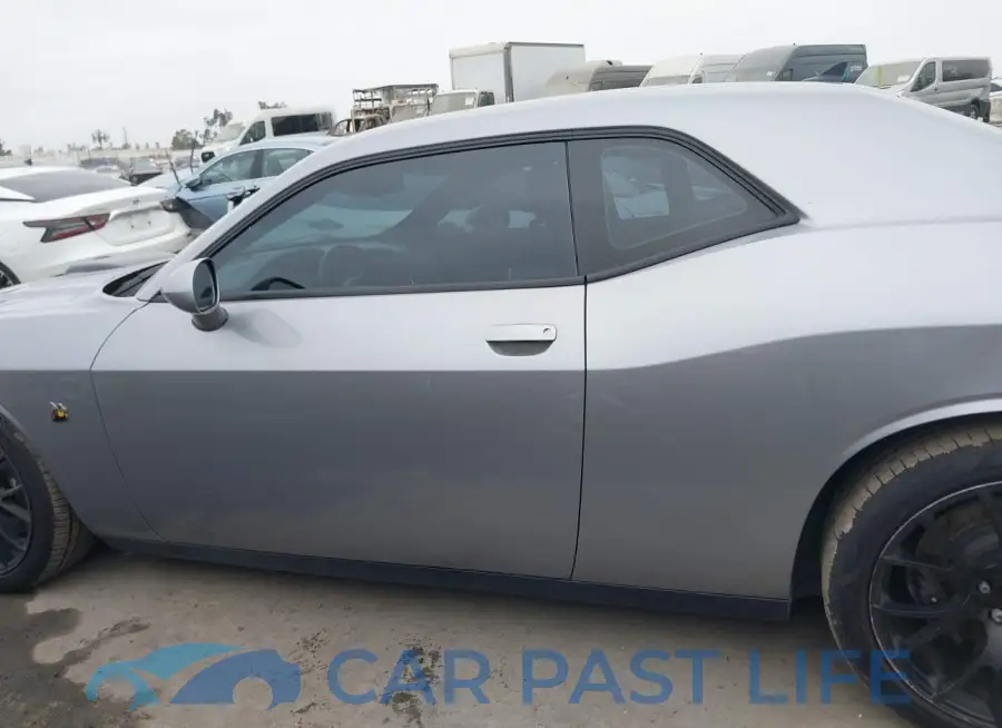 2C3CDZFJ1HH666415# 14