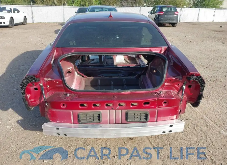 2C3CDZFJ1LH106046# 16