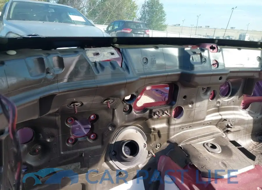 2C3CDZFJ1LH106046# 7