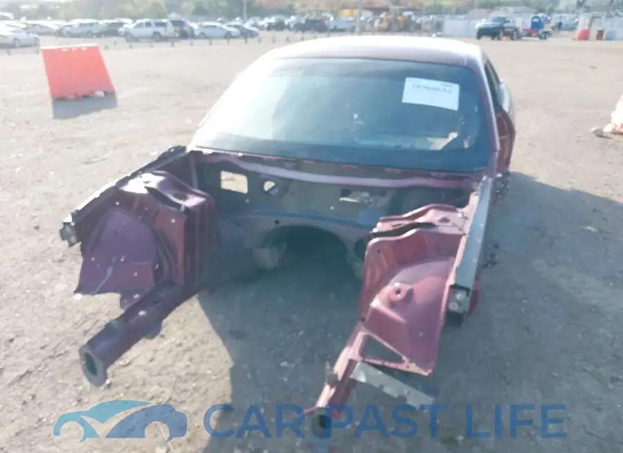 2C3CDZFJ1LH106046# 12