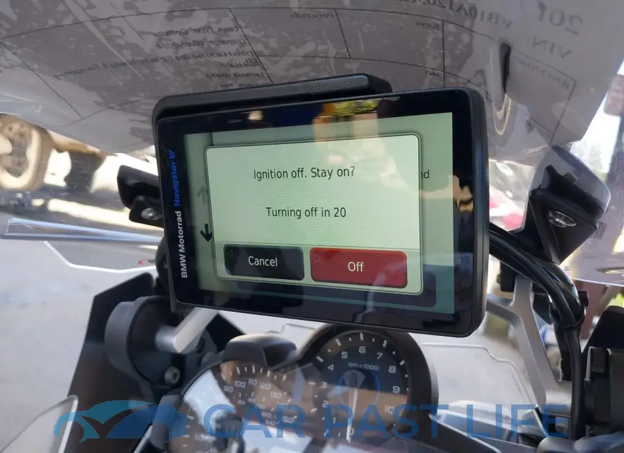 WB10A1205HZ667263# 14