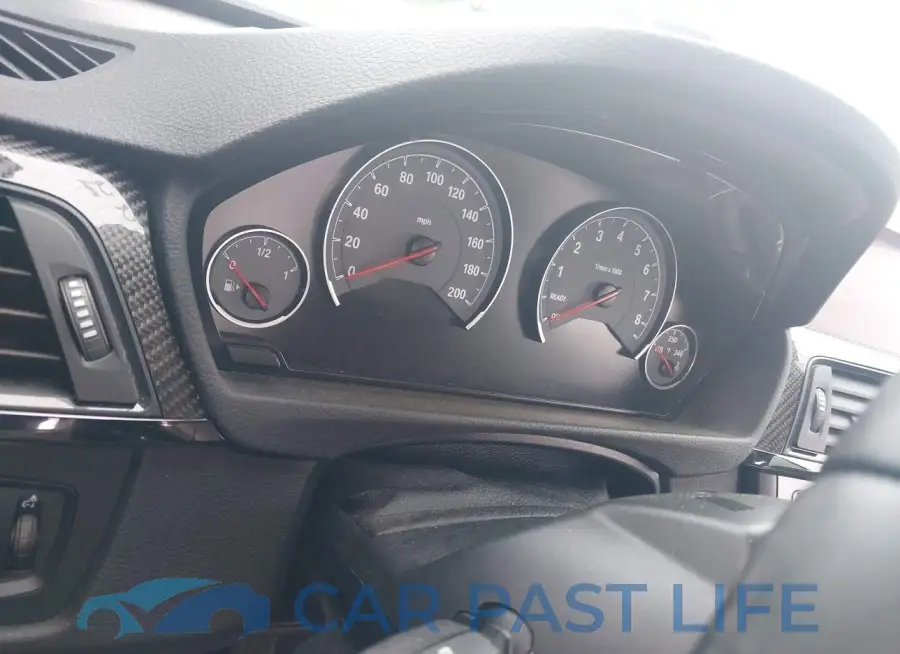 WBS3U9C51FP968033# 7