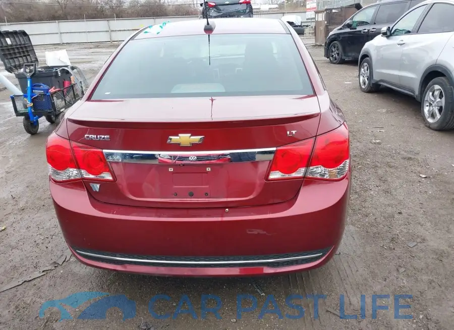 1G1PC5SB3F7124709# 16