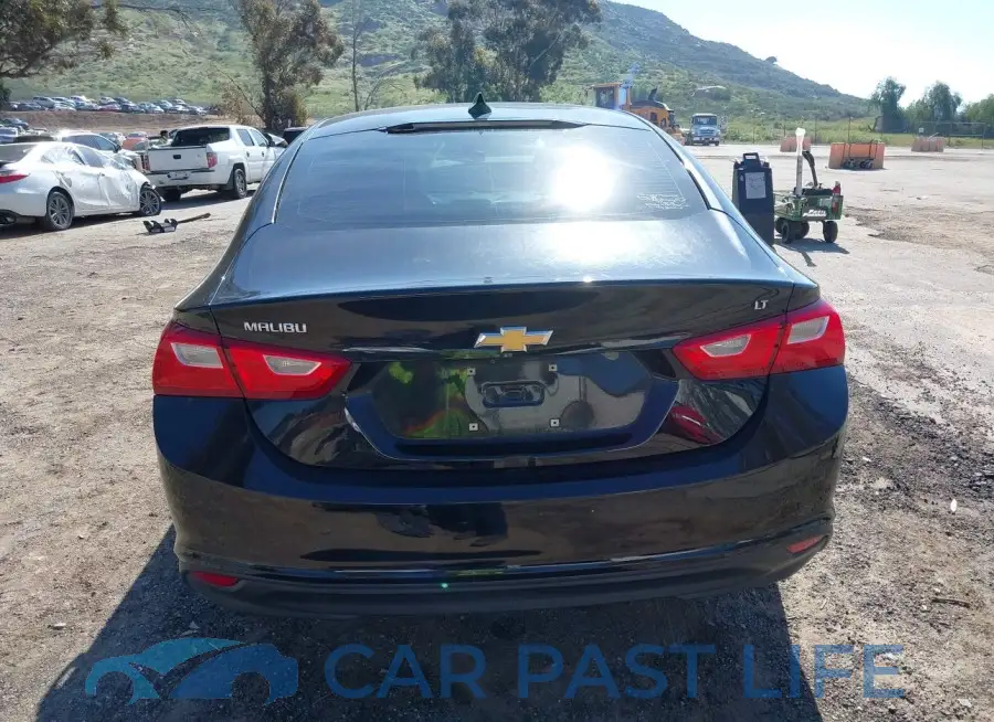1G1ZD5ST3JF183241# 16