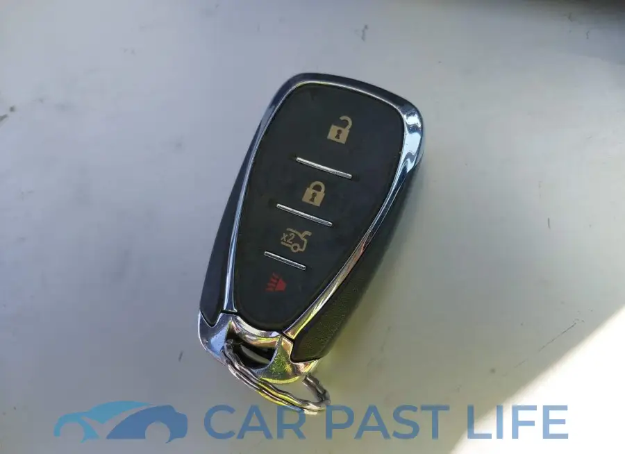1G1ZD5ST3JF183241# 11