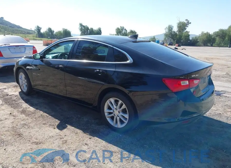 1G1ZD5ST3JF183241# 3